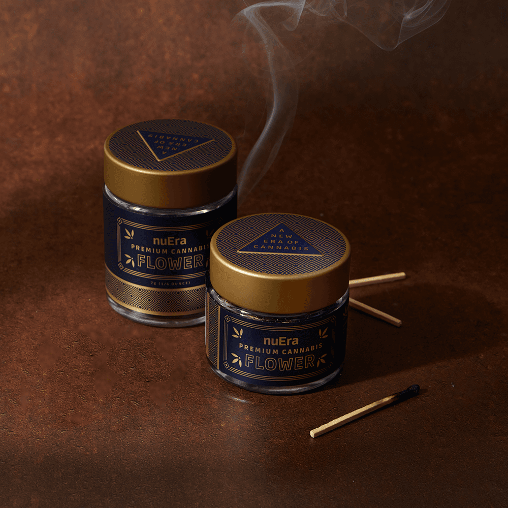 40% OFF Extra Savings Alchemy & More