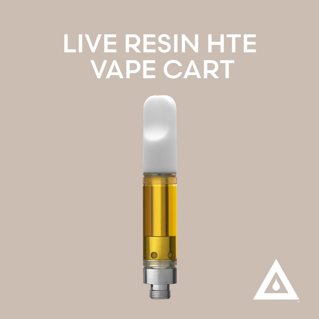 25% OFF Bedford Grow, Dabstract & Lula's