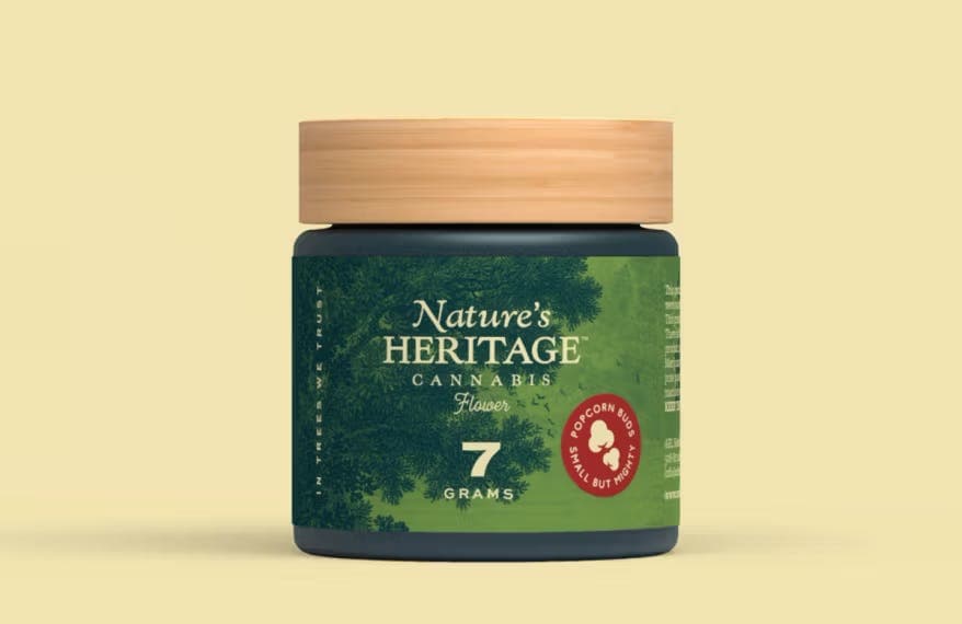 40% OFF Extra Savings | Betty's, InHouse & Nature's Heritage