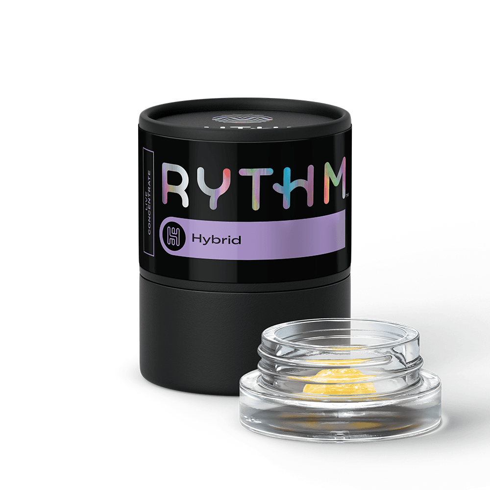 35% OFF ALL Live Resin, Live Rosin Concentrates + Vapes