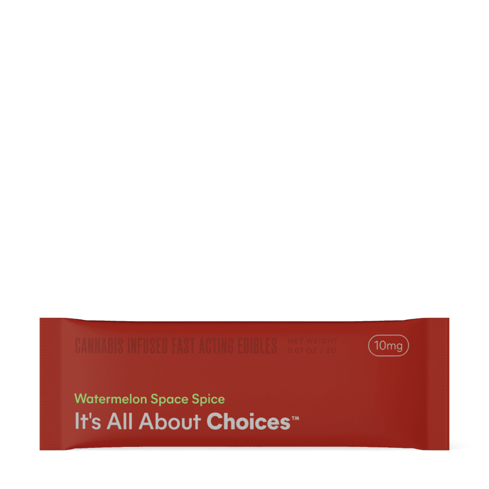 30% OFF SweetBuzz, Choices, Squirrel Collective+