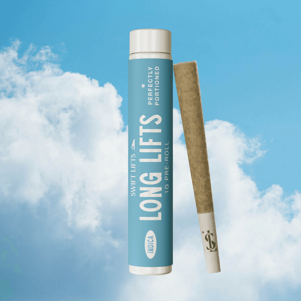 4-for-$30 Swift Lift 1G Long Lift