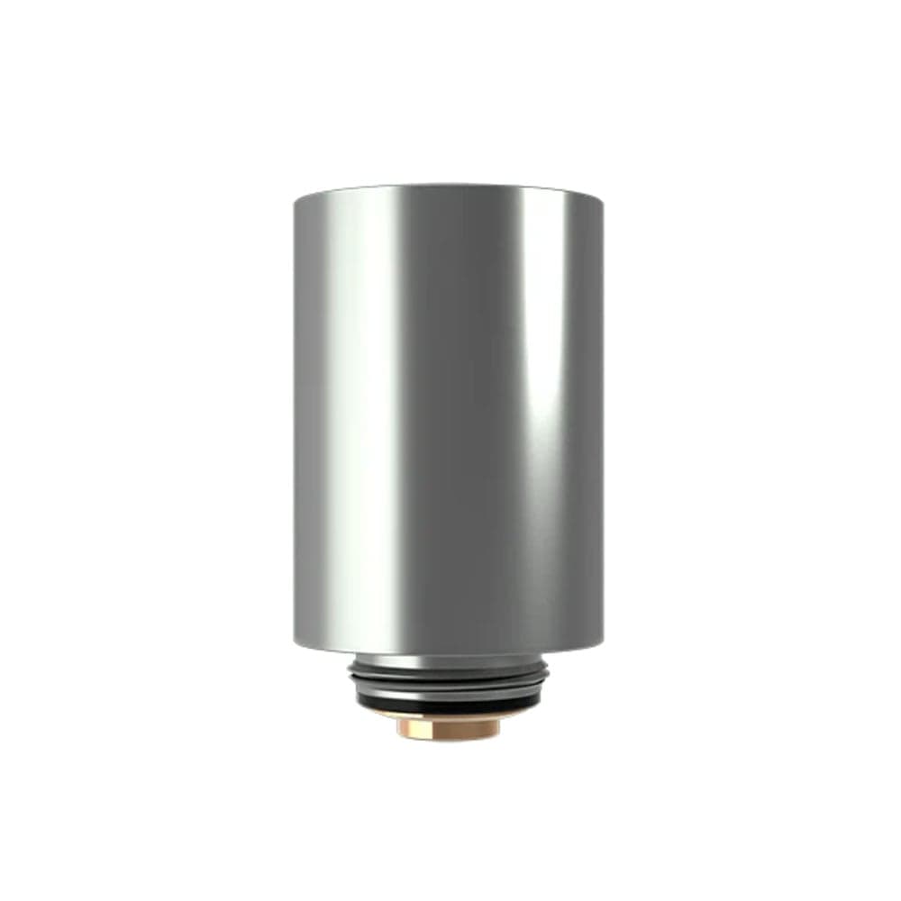 30% OFF GPen & Studenglass Products