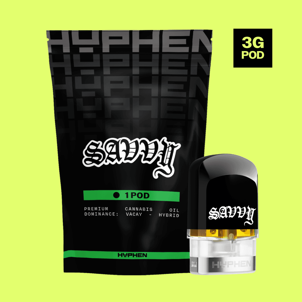 Medical & Recreational Cannabis Dispensaries