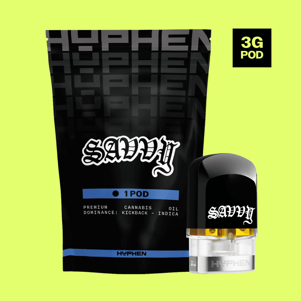 elfbar nachfüll pod läuft aus Essential oils cloud judgment on vapes – Torch main image 1