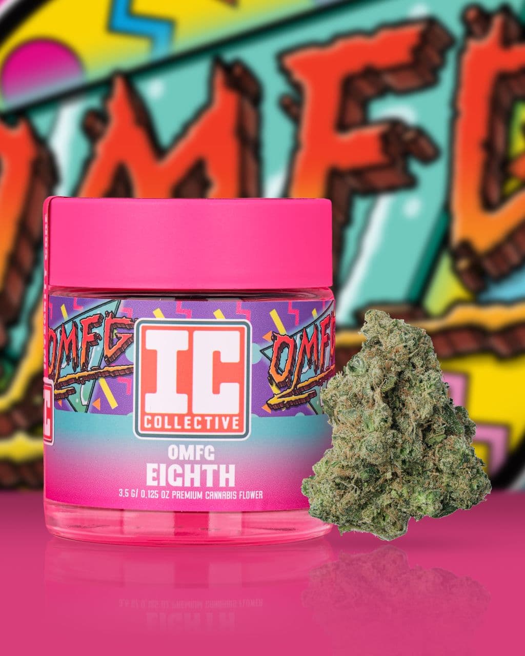 30% OFF IC Collective
