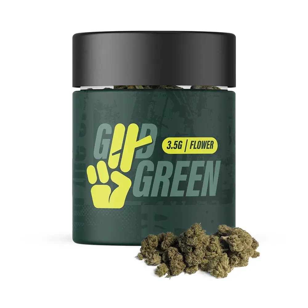 Up In Smoke Sunday 25% Off All Flower