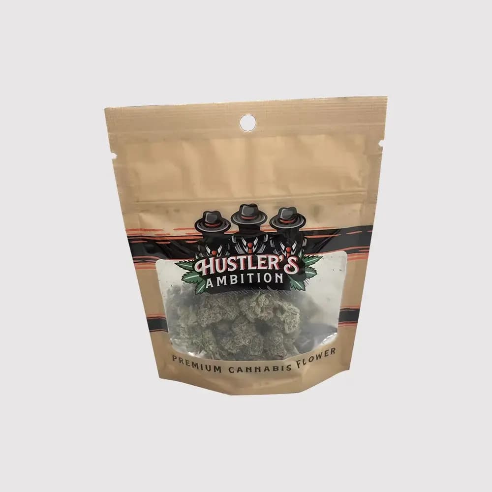 2-for-$39 Hustlers Ambition 1/8ths