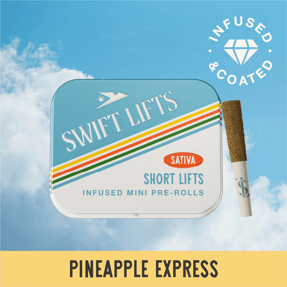 turn vapes for sale Buy turn Products Online