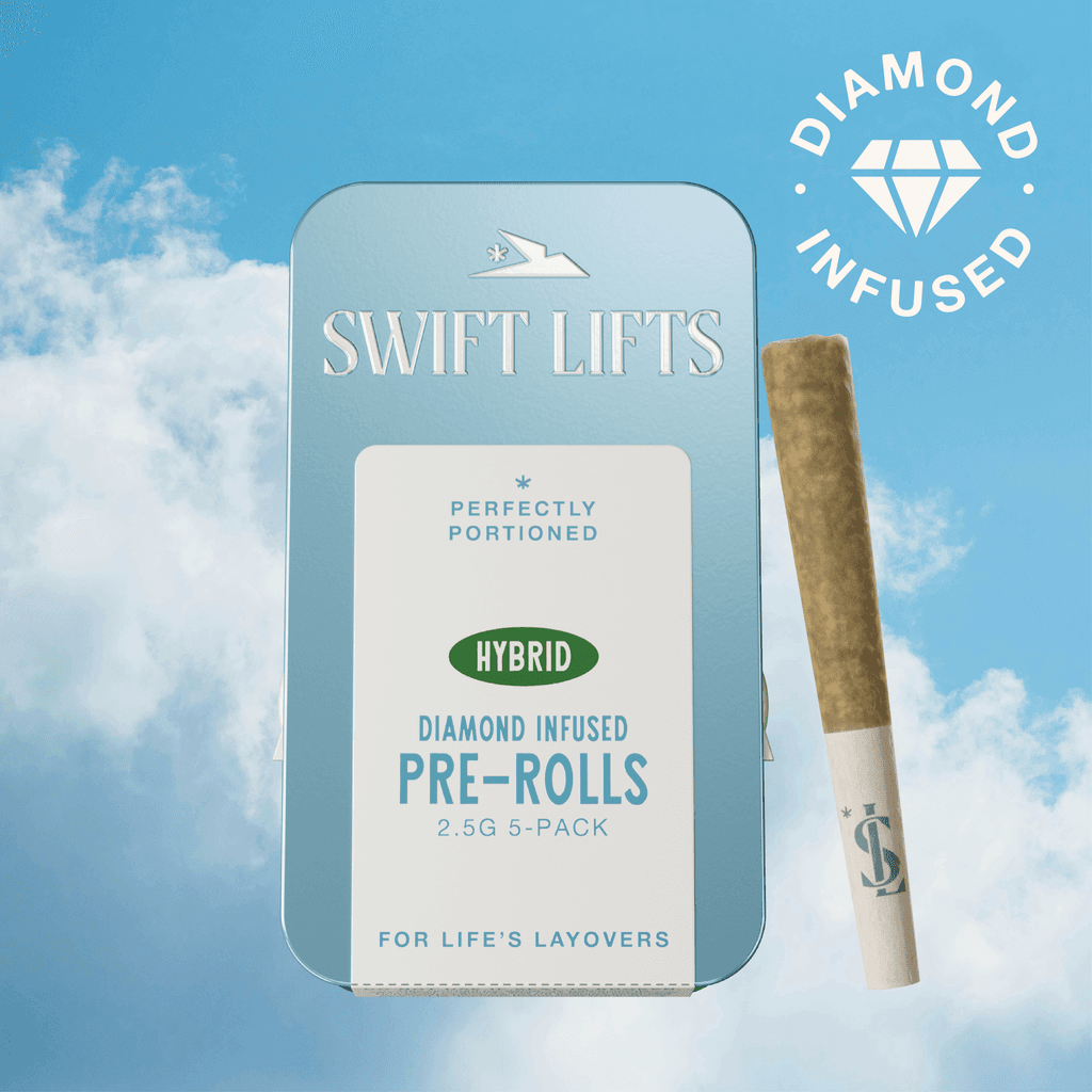 remedy vapes blue diamond Buy Purple Organics Blue Diamond Disposable BLUE LOTUS + THCA DIAMOND - 6  Grams Online main image 1