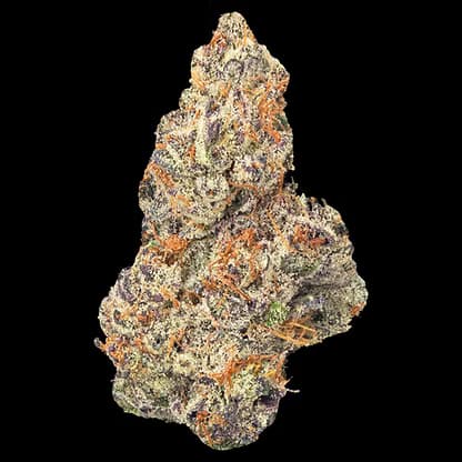 30% OFF Flora, ZIP & Khalifa Kush