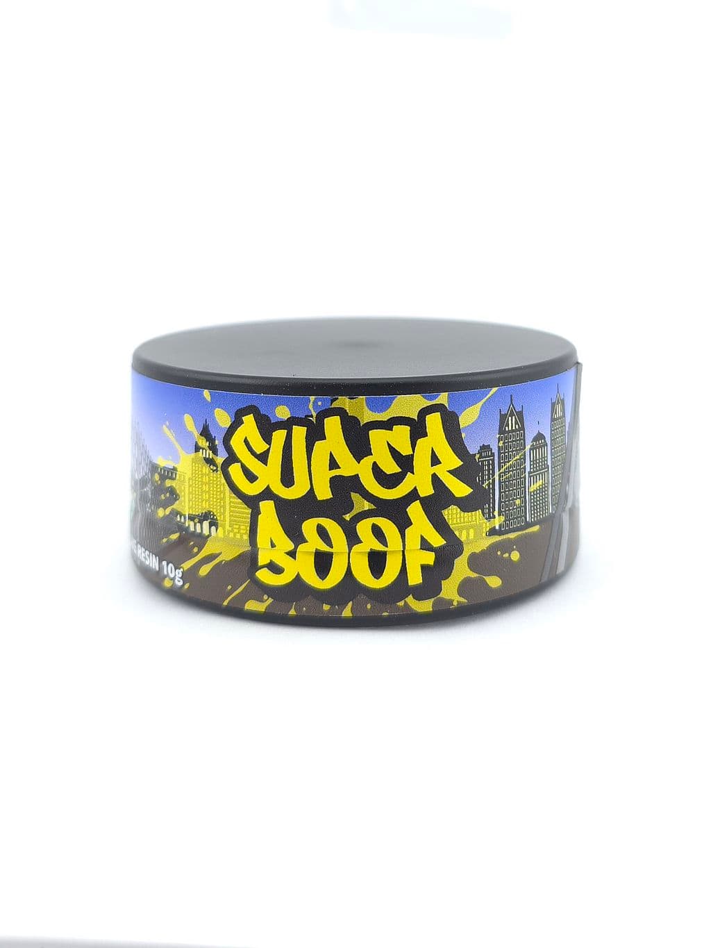 $55 Oceana Gardens 10g Live Resin