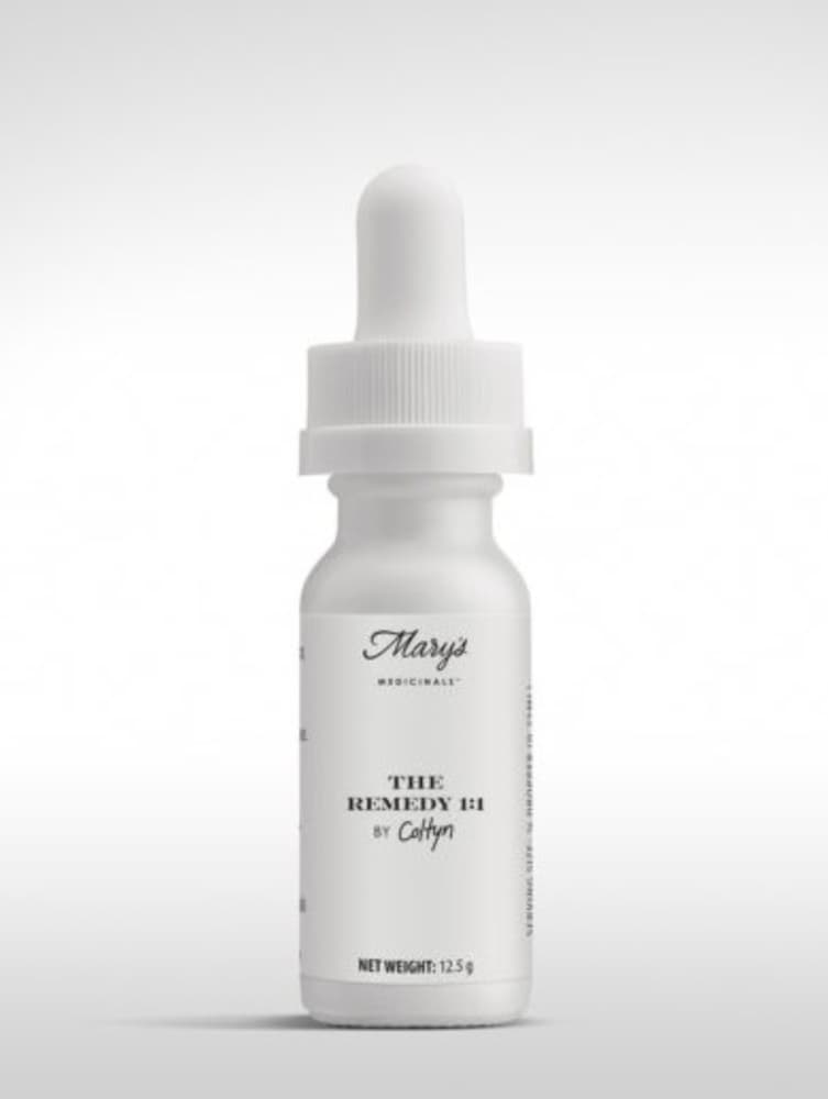 40% OFF Mary's Medicinals