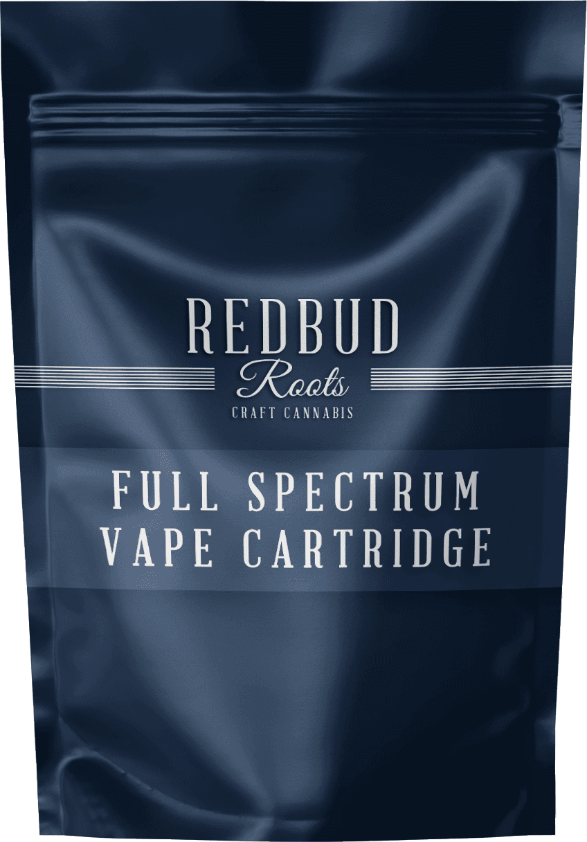 5-for-$55 1g Cartridges (Mix & Match)