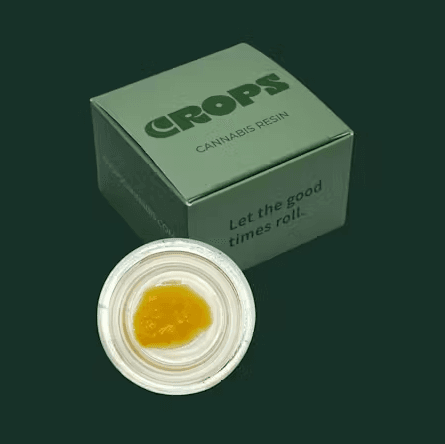 20% OFF Crops, Bullet Train & Another State