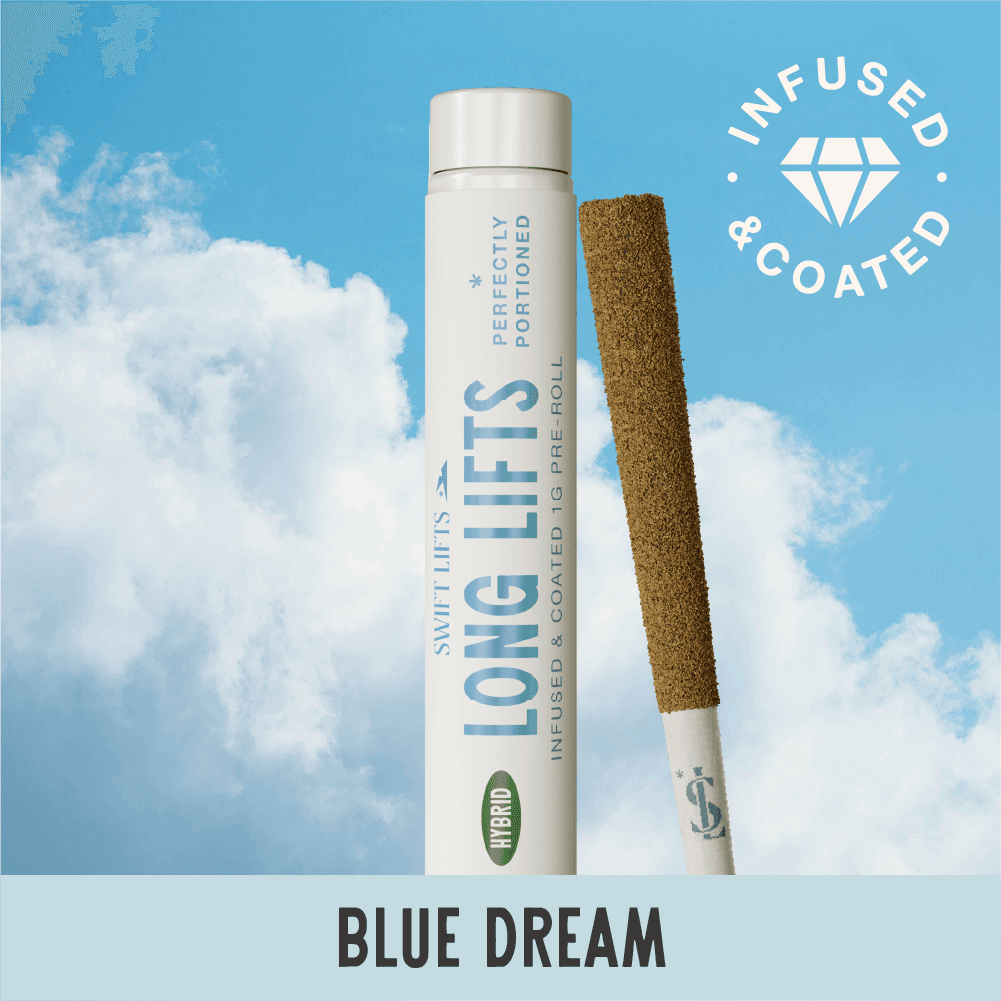 flum vape blue razz Best Delta 8 Vape Online main image 0