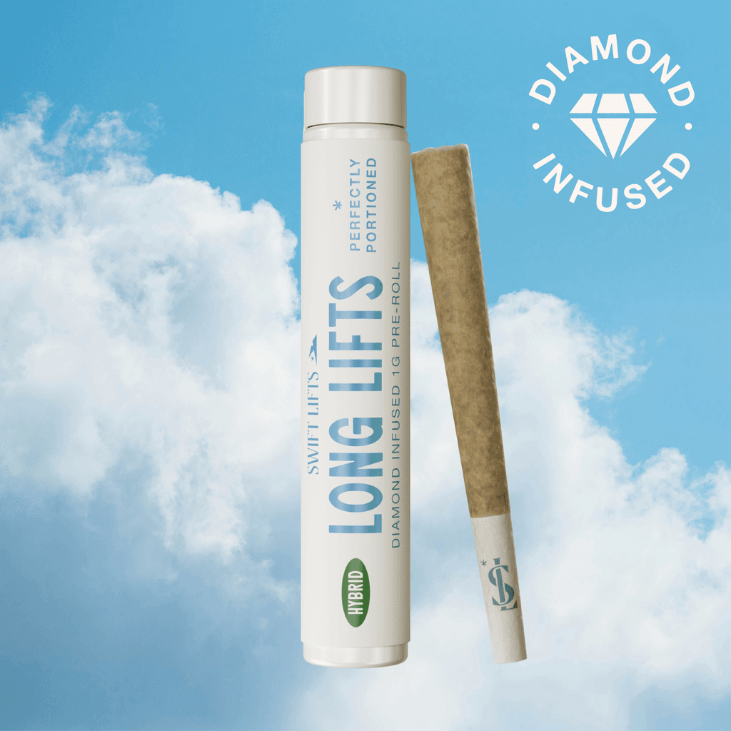 Medical & Recreational Cannabis Dispensaries | Zen Leaf