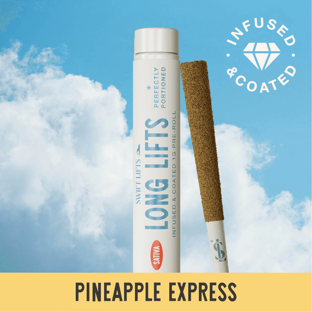 disposable weed vape pen Buy Pur8 Vape | Pur8 THC Vape 1000mg main image 0