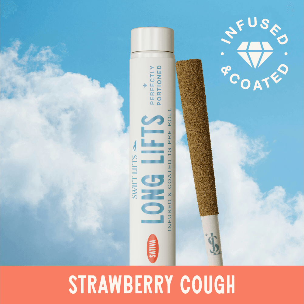 Medical & Recreational Cannabis Dispensaries