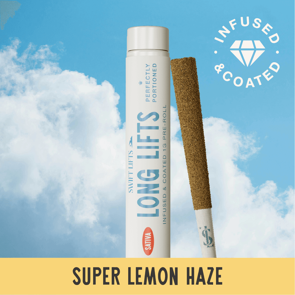 how long does a 1g weed vape last 7 Ways to Make Your Vape Cart Last Longer (Stop Wasting Oil)