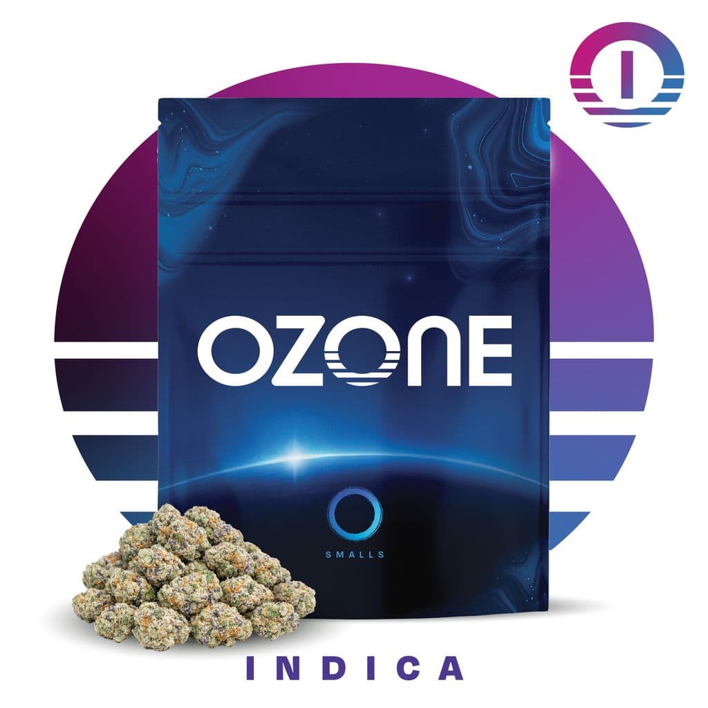 45% OFF Extra Savings on Ozone