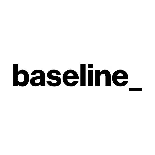 30% Off Baseline 2G All-In-One