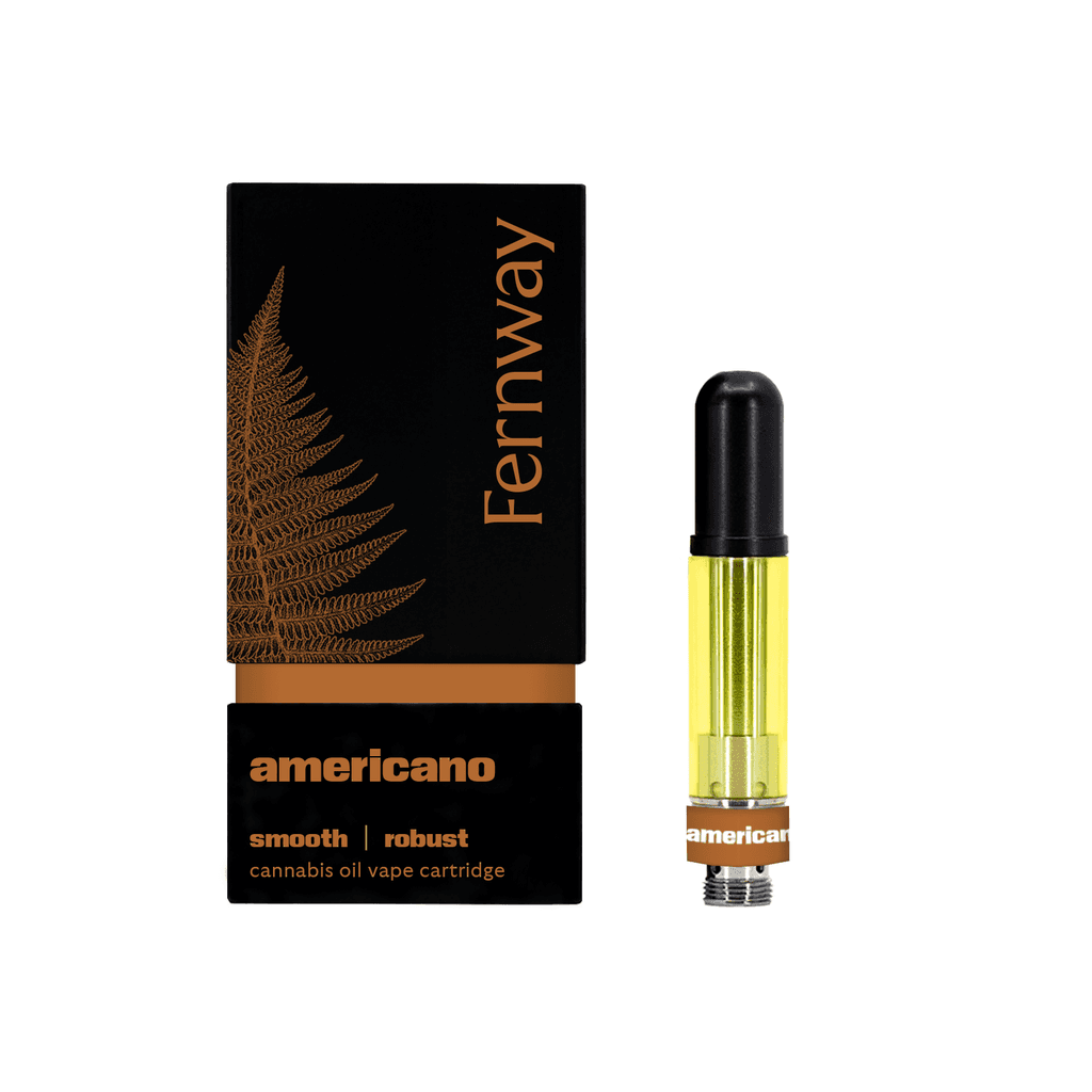 15% OFF Vapes: Fernway, Legend, Rythm, Later Days, Superflux & Simply Herb