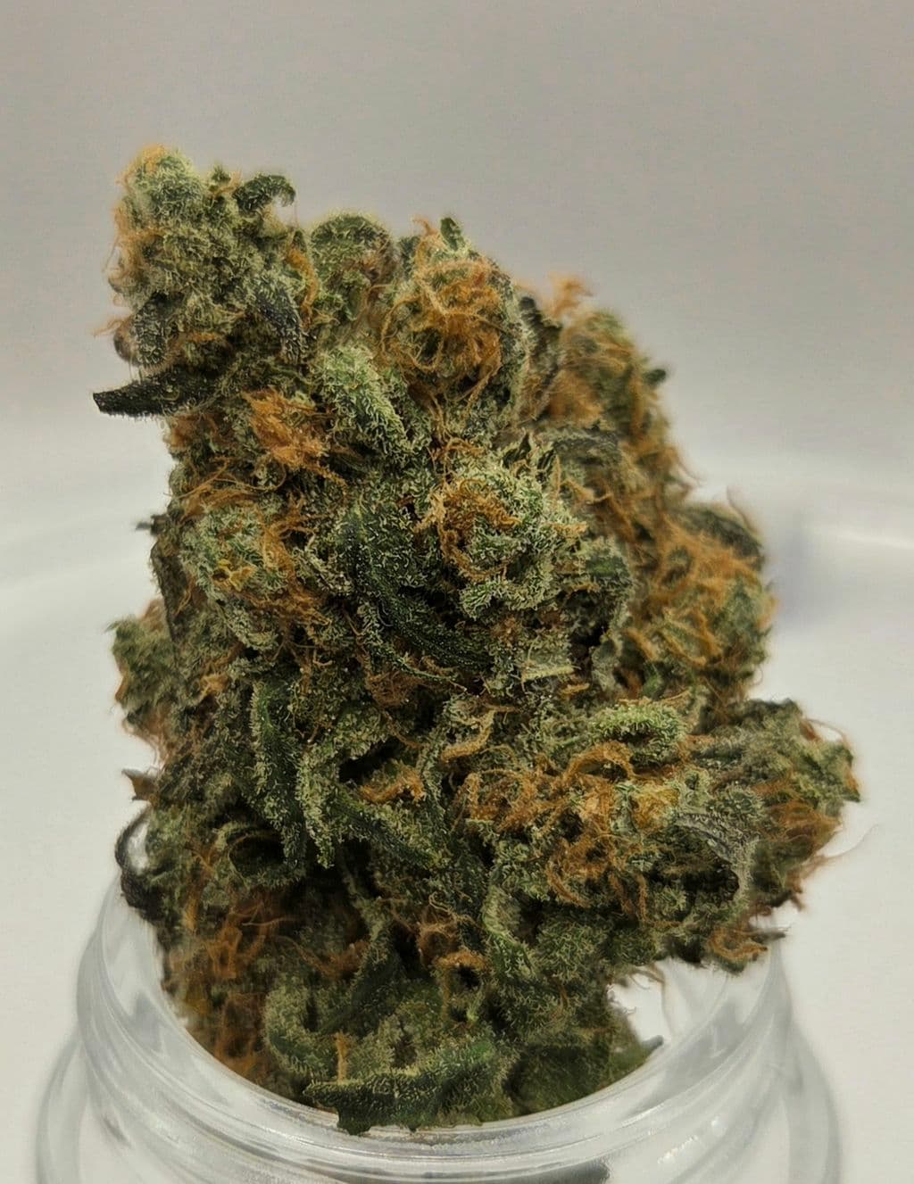 50% OFF MI Loud Deli Style Flower