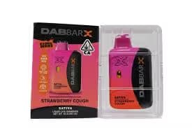 30% Off Dab Bar