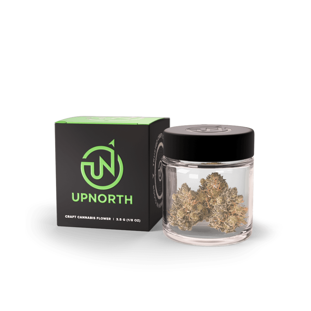 30% OFF Aeriz, UpNorth, Daze Off & 93 Boyz