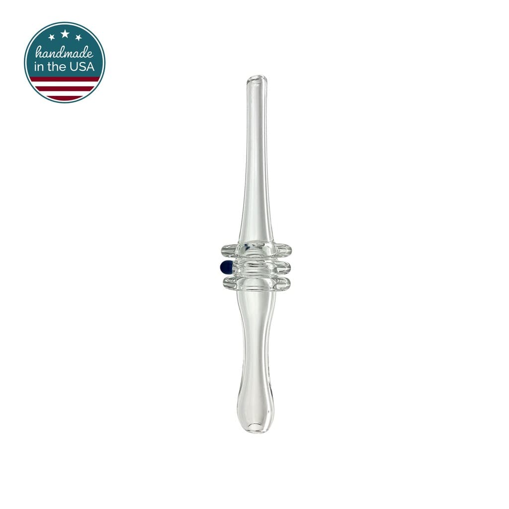 Buy Any Concentrate, Get a Verano Nectar Straw