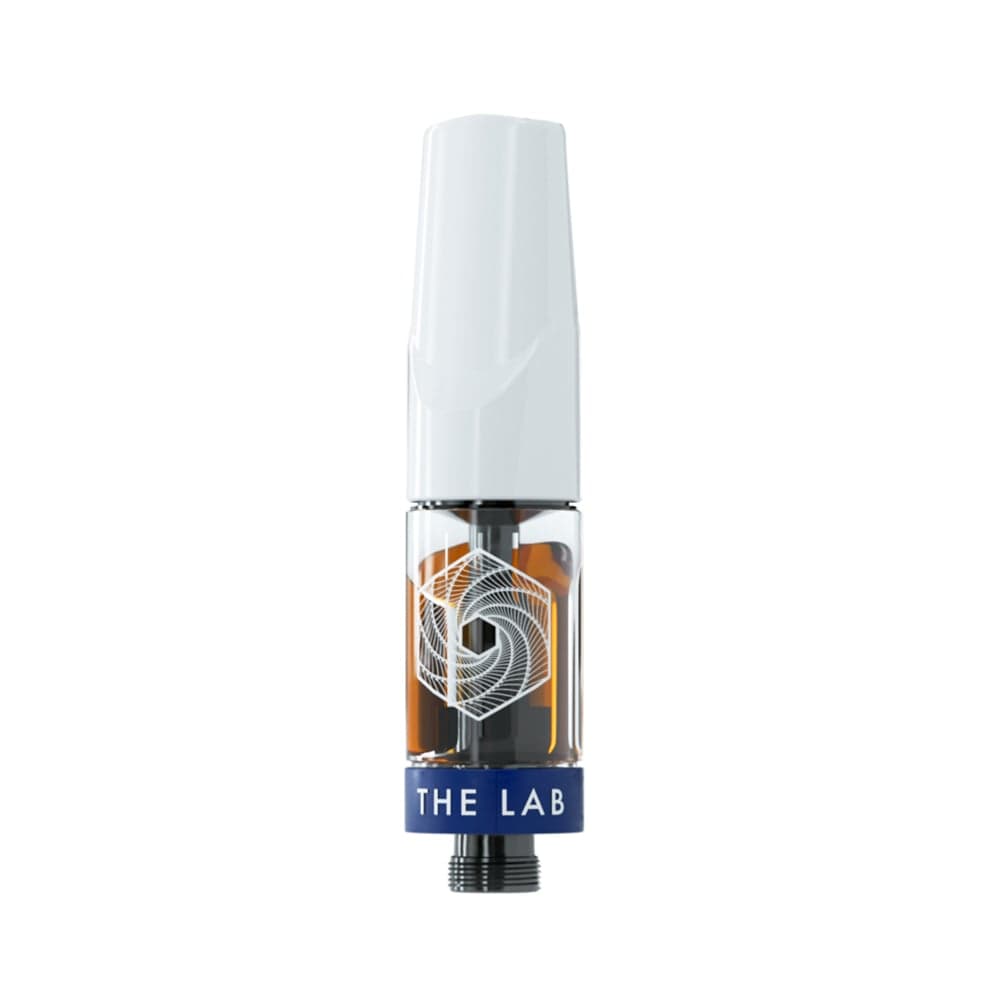 30% Off Lab, Nira+, Bank, Flower Foundry, Seche & Hijinks
