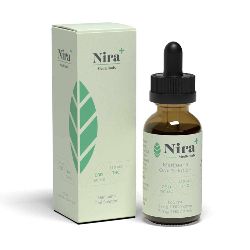 30% Off Lab, Nira+, Bank, Flower Foundry, Seche & Hijinks