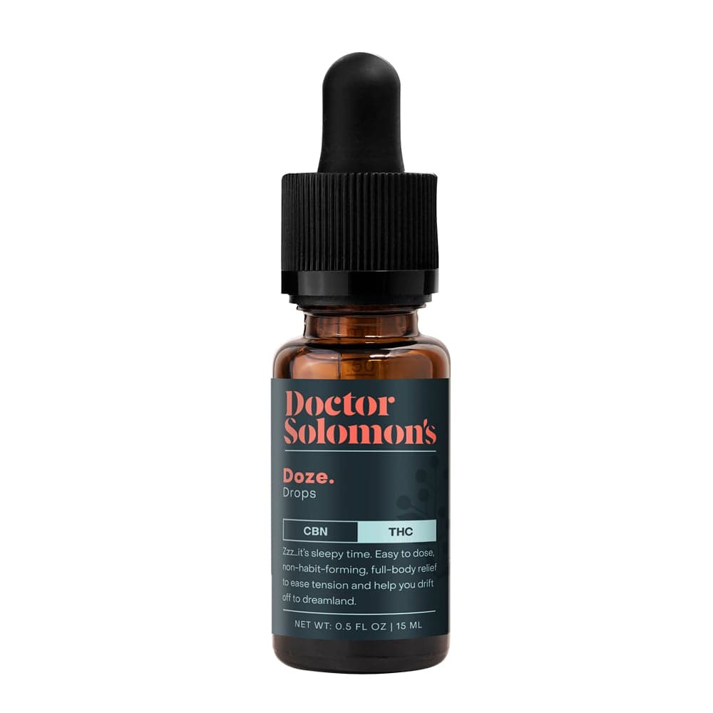30% Off &Shine, Dr. Solomon's Rythm & Good Green