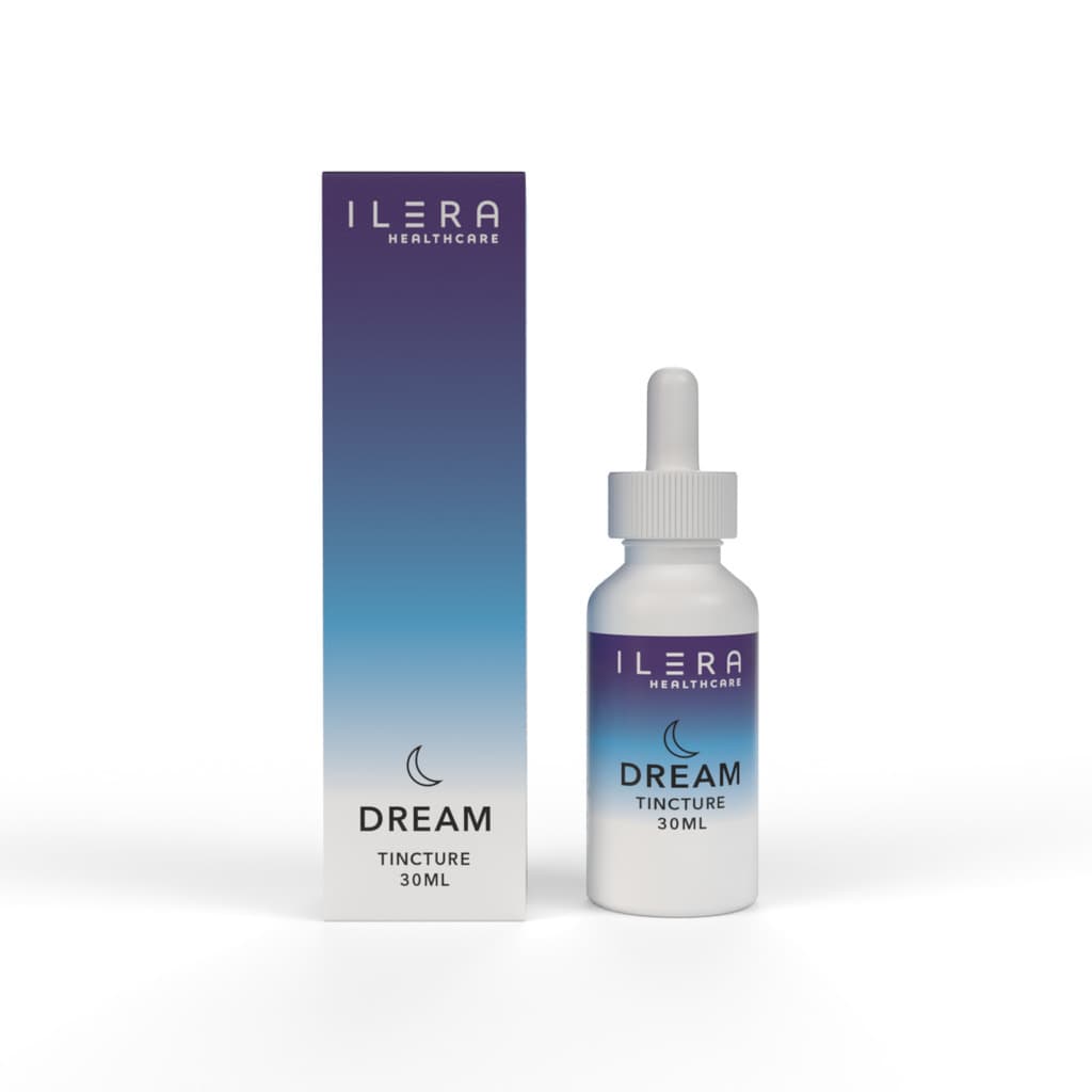 30% Off Kind Tree, Legend, Valhalla, Cookies, & Ilera Products