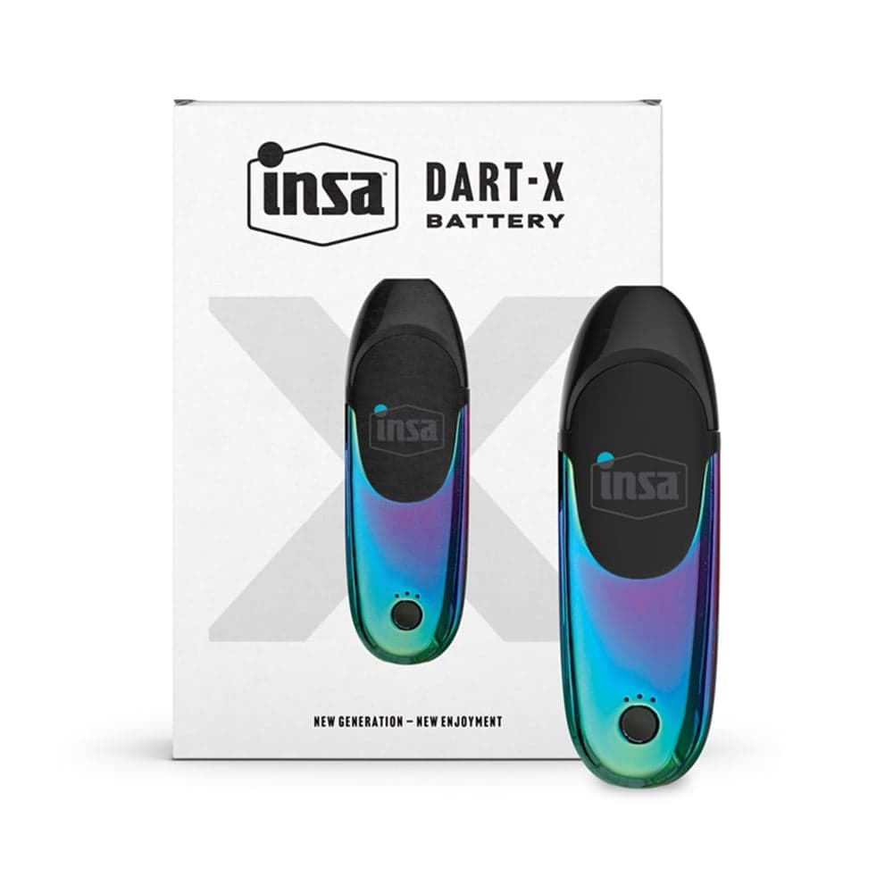 30% Off Insa