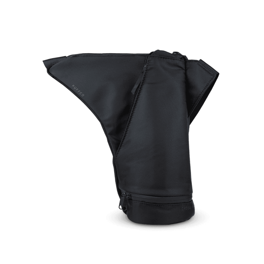 30% Off Puffco Products