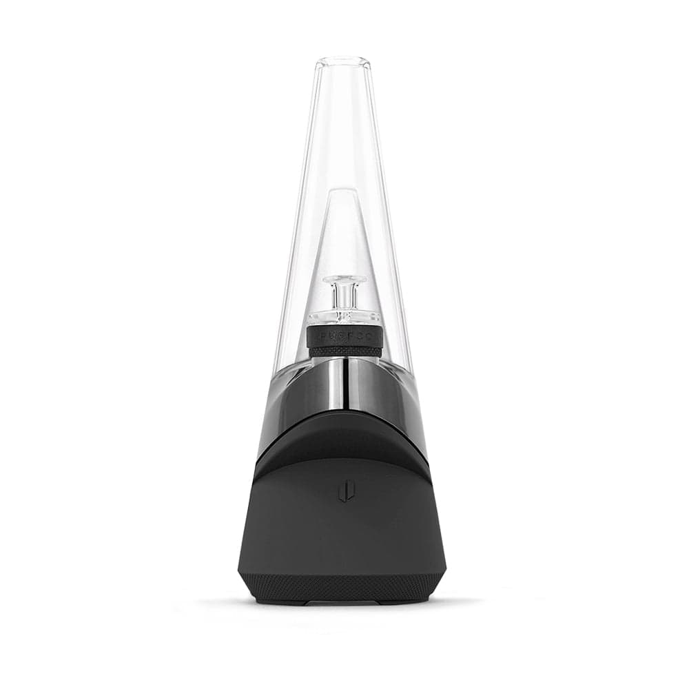 30% Off Puffco Products