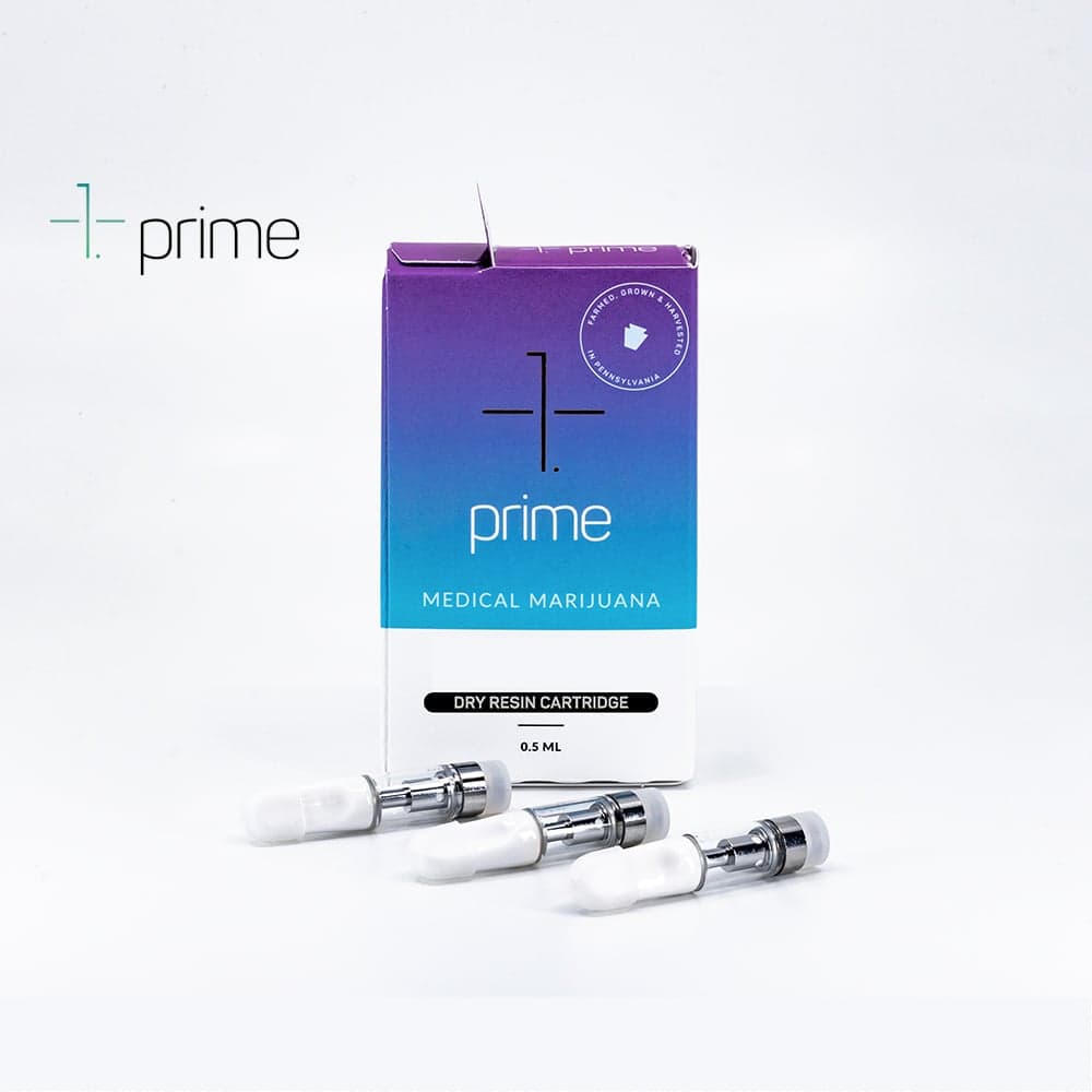 30% Off Prime Wellness & The Botanist