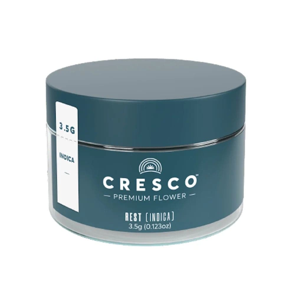 35% Off Cresco Supply, Wonder, Remedi, FloraCal, & Good News