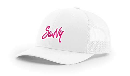 50% OFF Apparel with Purchase of $100+