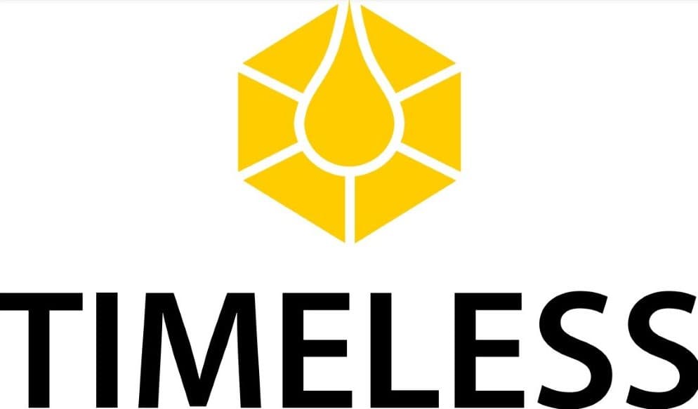 40% Off Timeless, Noir, & Tumble *Exclusions
