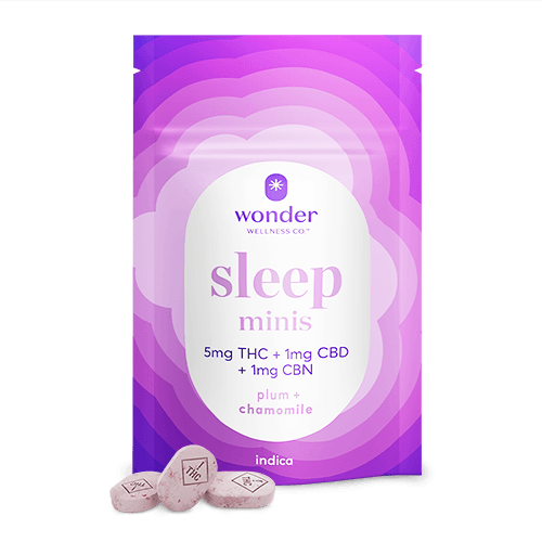 35% Off Cresco Supply, Wonder, Remedi, FloraCal, & Good News