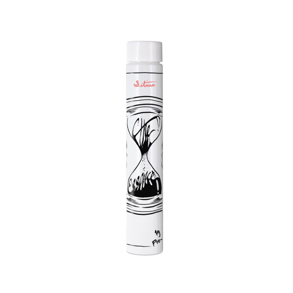5-for-$40 (the) Essence 1G J's Pre-rolls