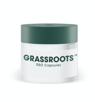 30% Off Grassroots, Jams, Find, & Select