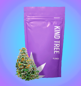 30% Off Kind Tree, Legend, Valhalla, Cookies, & Ilera Products