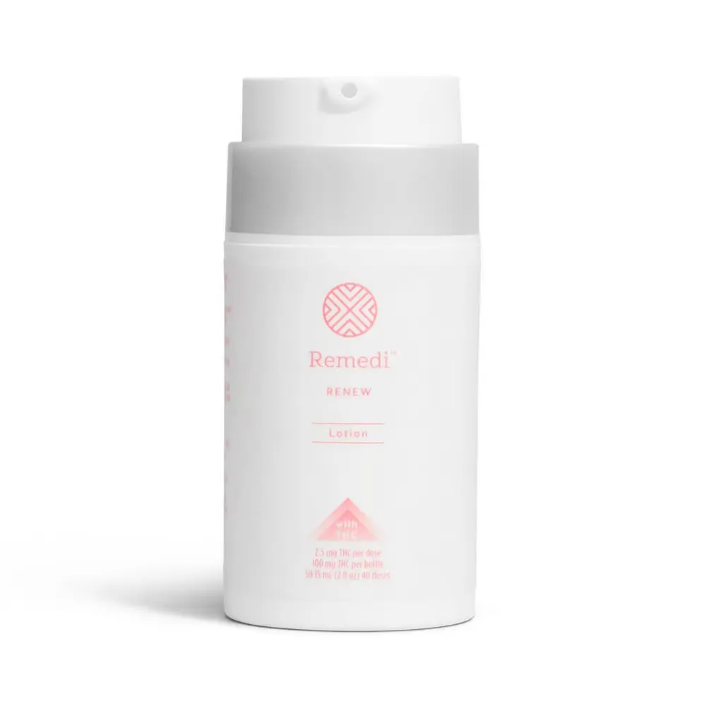 30% Off Cresco Supply, Wonder, Remedi, FloraCal, & Good News