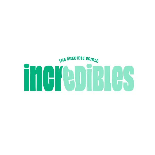 35% Off Incredibles Medical Products Only