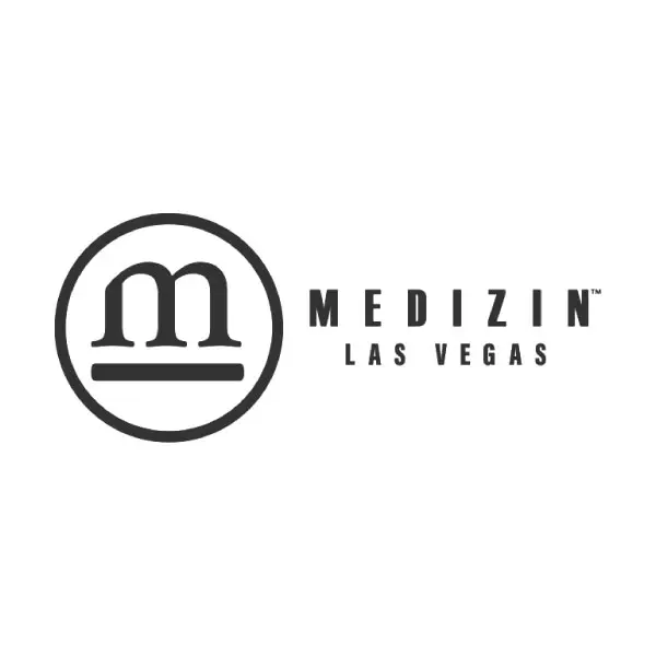 3-for-$39 Medizin 1g Infused Pre-rolls