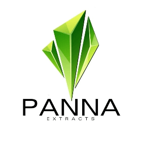 4-for-$55 Panna 1g Infused Pre-rolls